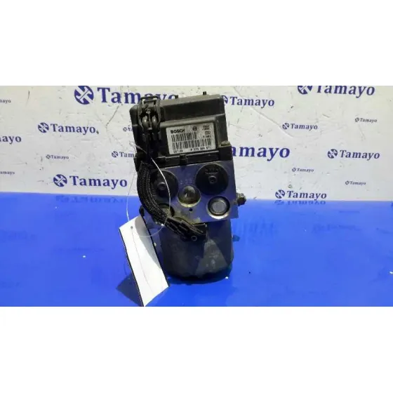 Abs para Toyota Corolla (E12)