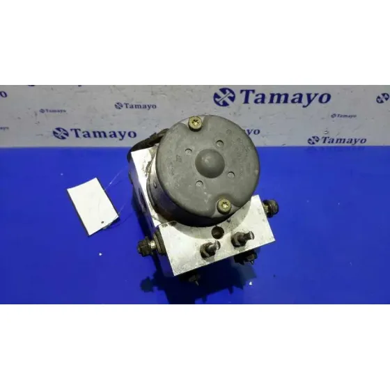 Abs para Toyota Corolla (E12)
