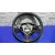 Volante para Suzuki Swift Berlina (Mz)