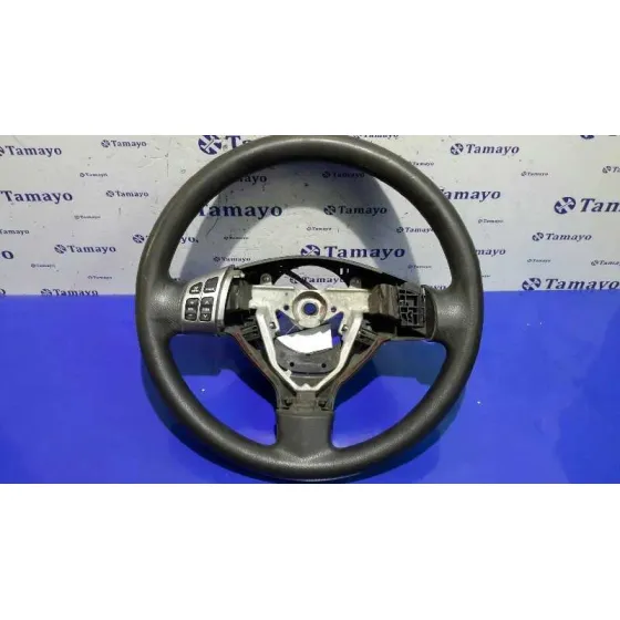 Volante para Suzuki Swift Berlina (Mz)