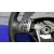Volante para Suzuki Swift Berlina (Mz)