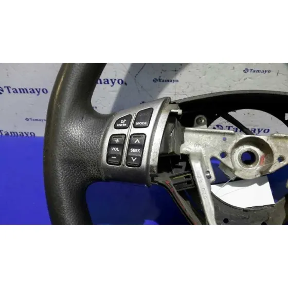 Volante para Suzuki Swift Berlina (Mz)