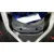 Volante para Suzuki Swift Berlina (Mz)