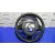 Volante para Suzuki Swift Berlina (Mz)