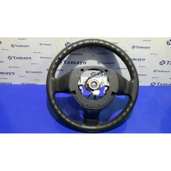 Volante para Suzuki Swift Berlina (Mz)
