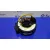 Anillo Airbag para Suzuki Swift Berlina (Mz)