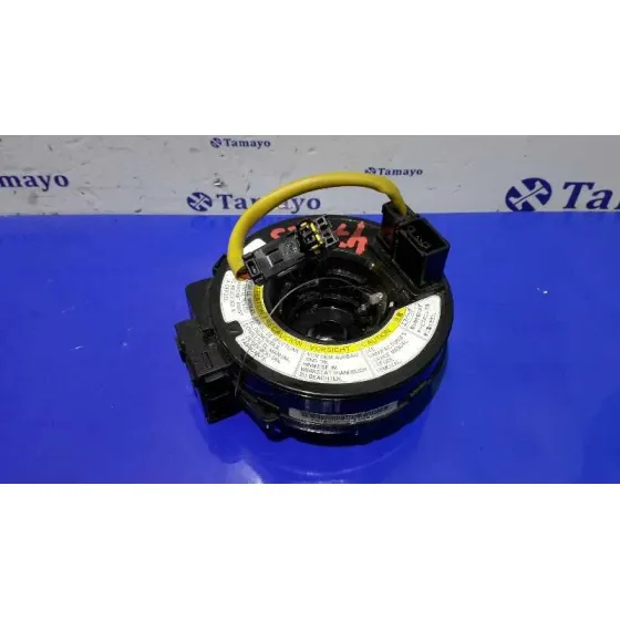 Anillo Airbag para Suzuki Swift Berlina (Mz)