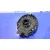 Anillo Airbag para Suzuki Swift Berlina (Mz)