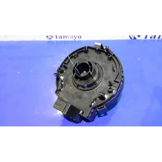 Anillo Airbag para Suzuki Swift Berlina (Mz)