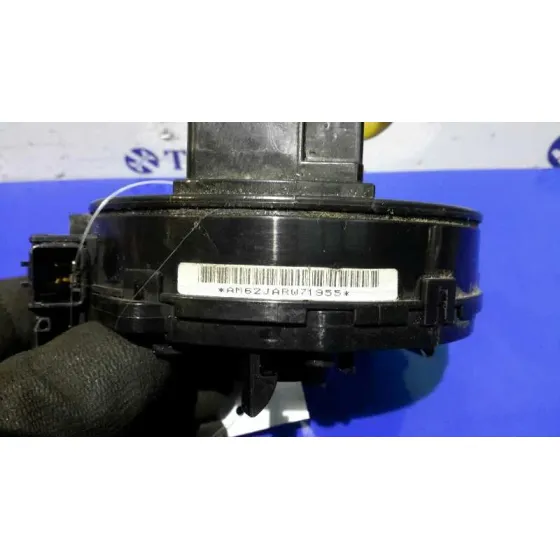 Anillo Airbag para Suzuki Swift Berlina (Mz)