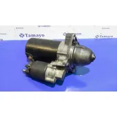 Motor Arranque para Bmw Serie 5 Berlina (E39)