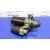Motor Arranque para Bmw Serie 5 Berlina (E39)