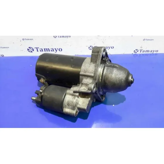 Motor Arranque para Bmw Serie 5 Berlina (E39)