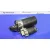 Motor Arranque para Bmw Serie 5 Berlina (E39)