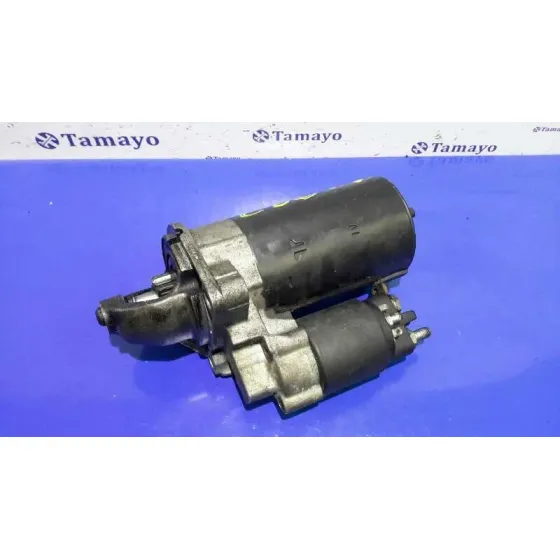 Motor Arranque para Bmw Serie 5 Berlina (E39)
