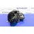 Motor Arranque para Bmw Serie 5 Berlina (E39)