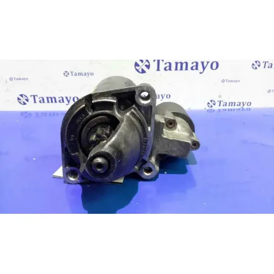 Motor Arranque para Bmw Serie 5 Berlina (E39)