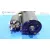 Motor Arranque para Bmw Serie 5 Berlina (E39)