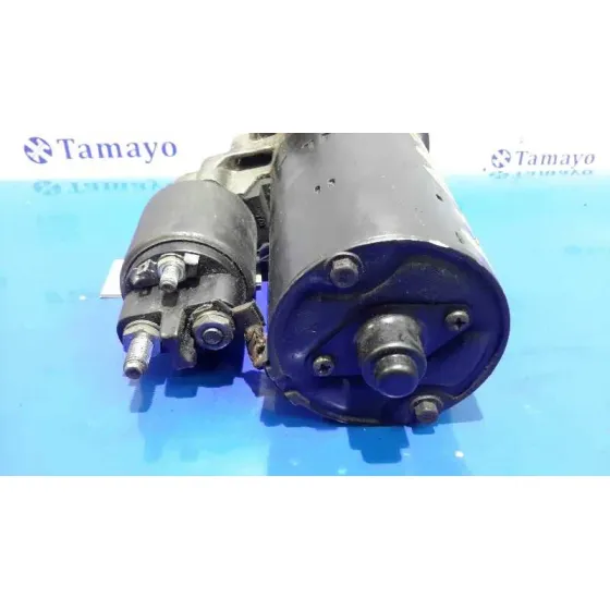 Motor Arranque para Bmw Serie 5 Berlina (E39)
