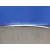 Barras Techo para Seat Altea Xl (5P5)