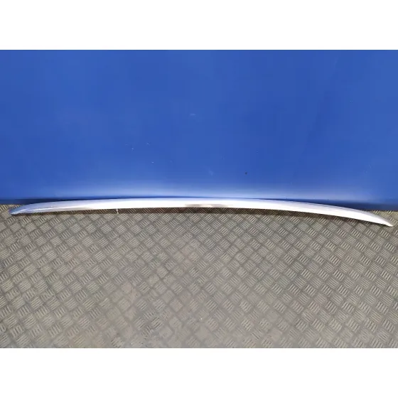 Barras Techo para Seat Altea Xl (5P5)