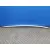 Barras Techo para Seat Altea Xl (5P5)