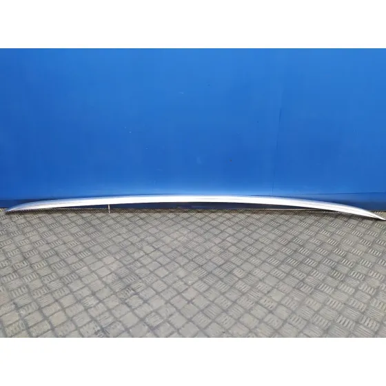 Barras Techo para Seat Altea Xl (5P5)
