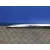 Barras Techo para Seat Altea Xl (5P5)