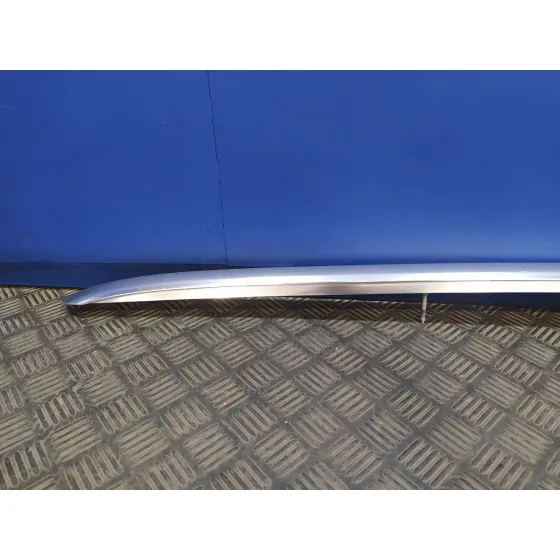 Barras Techo para Seat Altea Xl (5P5)