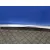 Barras Techo para Seat Altea Xl (5P5)