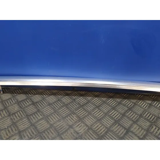 Barras Techo para Seat Altea Xl (5P5)