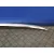 Barras Techo para Seat Altea Xl (5P5)