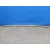 Barras Techo para Seat Altea Xl (5P5)