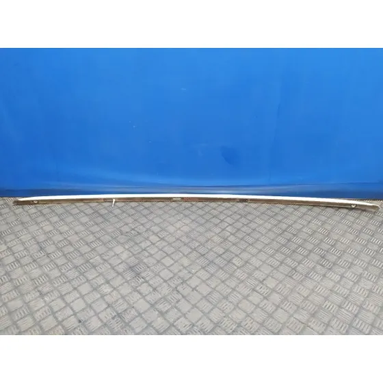 Barras Techo para Seat Altea Xl (5P5)