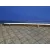 Barras Techo para Seat Altea Xl (5P5)