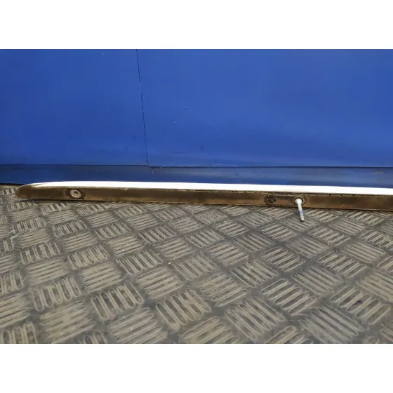Barras Techo para Seat Altea Xl (5P5)