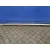 Barras Techo para Seat Altea Xl (5P5)
