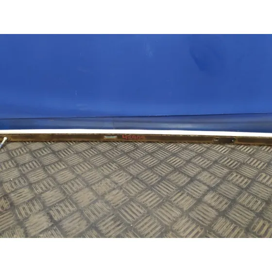 Barras Techo para Seat Altea Xl (5P5)