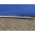 Barras Techo para Seat Altea Xl (5P5)