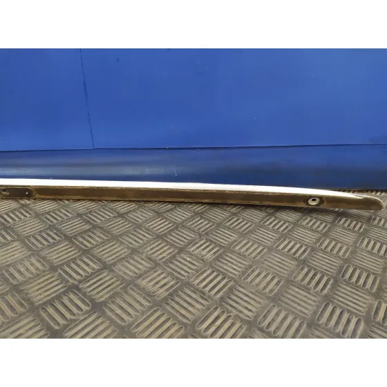 Barras Techo para Seat Altea Xl (5P5)