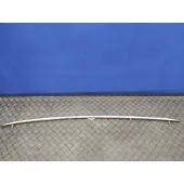 Barras Techo para Seat Altea Xl (5P5)