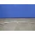Barras Techo para Seat Altea Xl (5P5)
