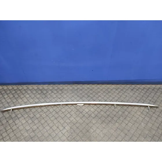Barras Techo para Seat Altea Xl (5P5)
