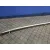 Barras Techo para Seat Altea Xl (5P5)