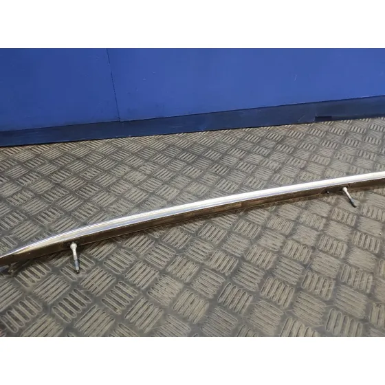 Barras Techo para Seat Altea Xl (5P5)