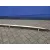 Barras Techo para Seat Altea Xl (5P5)