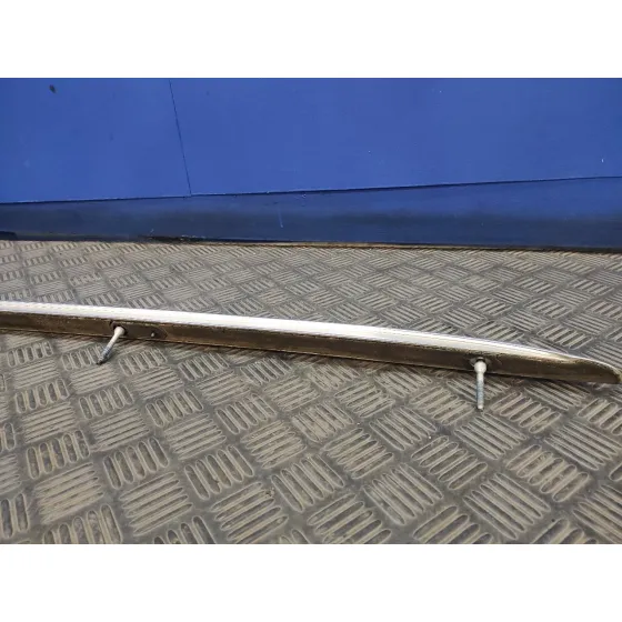 Barras Techo para Seat Altea Xl (5P5)