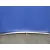 Barras Techo para Seat Altea Xl (5P5)