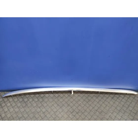 Barras Techo para Seat Altea Xl (5P5)