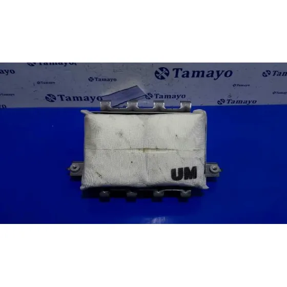 Airbag Delantero Derecho para Suzuki Swift Berlina (Mz)